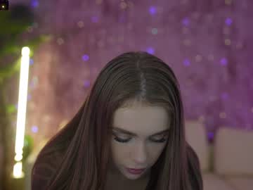 couple anabel054 image #5274139