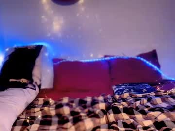 girl alie_smith image #600807