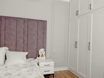 girl shine_chanel image #6629883