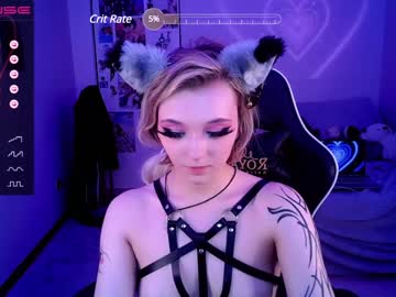 girl _b_a_n_s_h_e_e_ image #4635037