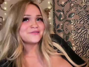 girl ari_02 image #5324519