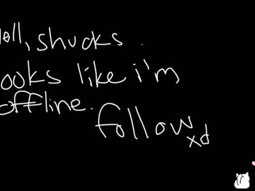 girl _b_a_n_s_h_e_e_ image #3460788