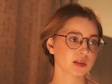 zegoi sex webcam