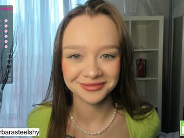 couple beverlyvega image #3800138