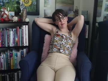 girl ellynaomi image #6153506
