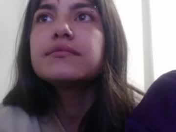 fitlilmilker sex webcam