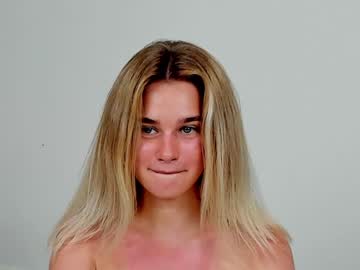 girl super_pusichki image #2097307