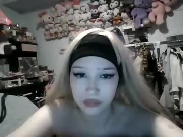 parisbunny sex webcam