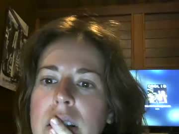blondy_debby sex webcam