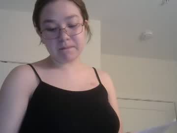 girl ftarh18 image #4407121