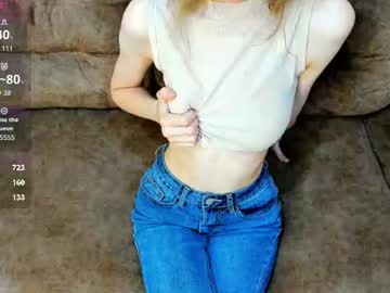 liatema sex webcam