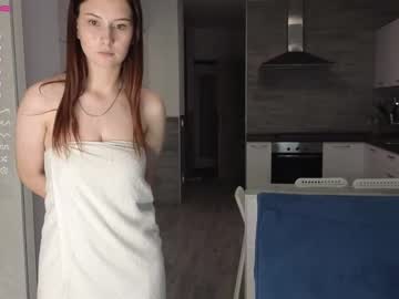 girl brinleywaters image #4561377