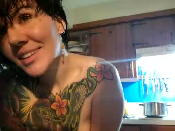 girl _frankie_rivers image #851906