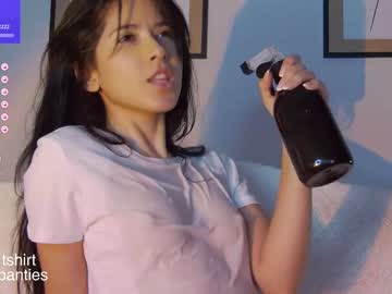 girl anniehillofficial_ image #5086301