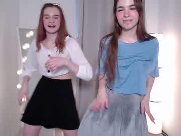 girl dakota_ossa image #1103529