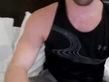man ryanandchadcb image #663623