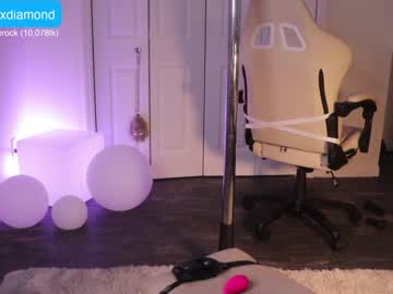 girl ashlyndiamond image #4219445