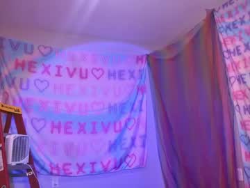 girl hexivu image #6899663