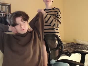 man yoviekass image #460751