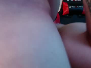 daisysdaddy94 sex webcam