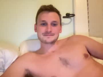 man seejoeblow image #958432