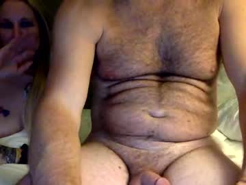 bisonbar sex webcam