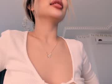 girl bae_suz image #1013702