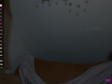 nataliaau sex webcam
