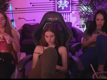 couple anabel054 image #2776159