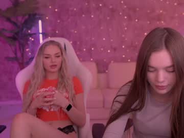 couple anabel054 image #3731972