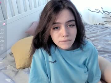 girl connieambes image #5763277