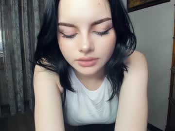 girl cute_caprice image #4547224