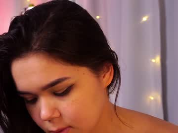 girl helenmoors image #5702519