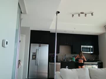 xopollybbyxo sex webcam