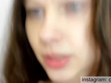 girl avrora_deis image #4150146