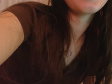 girl sarasuo image #6350264