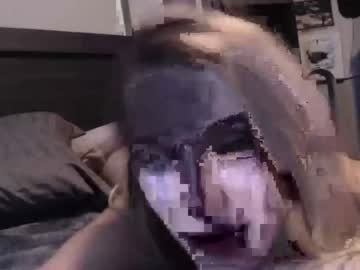 alicetheinnocentt sex webcam