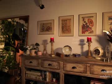 girl effyloweell image #1660951