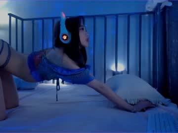 girl juliabeng1 image #4468450