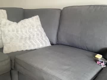 girl onlysophiaelizabeth image #6235665