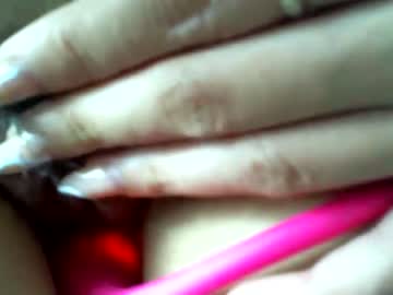 girl asian_angel1994 image #3327775