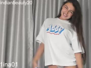 girl indianbeauty20 image #6840095