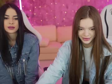 couple anabel054 image #4166343