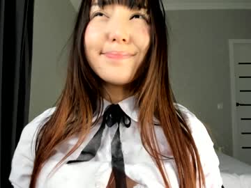 girl mary_shiota image #4256336