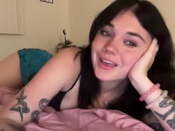girl queencassidyy image #6710035