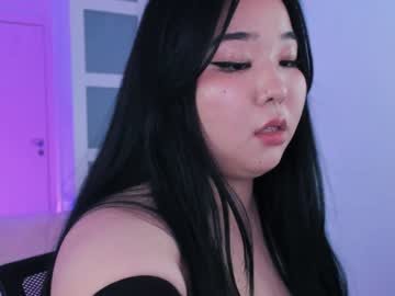 mei_honey sex webcam