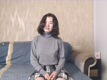 girl kikicola image #1082731