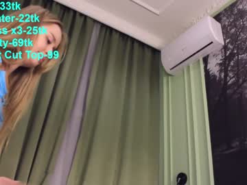 girl milladoll_ image #3539486