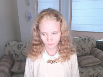 girl flairhickey image #6915567