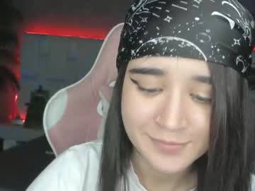 girl sugar_troubl3 image #801046